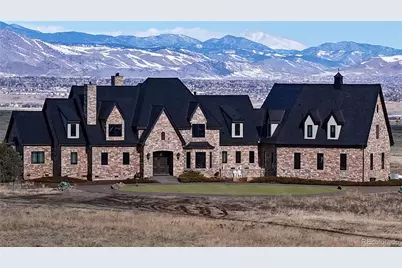 7755 Moore Road, Littleton, CO 80125 - Photo 35