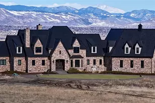 7755 Moore Rd, Littleton, CO 80125 - Photo 35