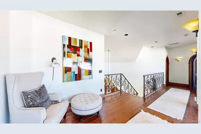 7755 Moore Road, Littleton, CO 80125 - Photo 27