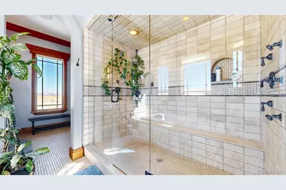 7755 Moore Road, Littleton, CO 80125 - Photo 19
