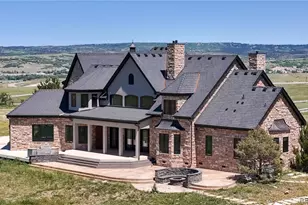 7755 Moore Rd, Littleton, CO 80125 - Photo 39
