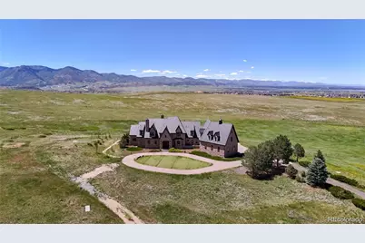 7755 Moore Road, Littleton, CO 80125 - Photo 41
