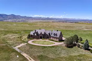 7755 Moore Rd, Littleton, CO 80125 - Photo 41