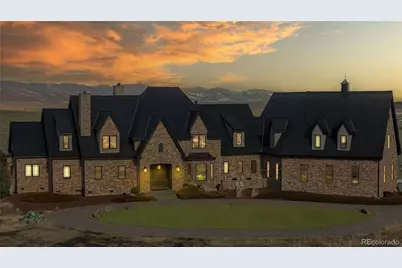 7755 Moore Road, Littleton, CO 80125 - Photo 33
