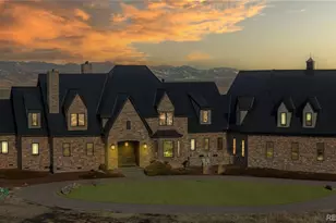 7755 Moore Rd, Littleton, CO 80125 - Photo 33