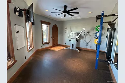 7755 Moore Road, Littleton, CO 80125 - Photo 15