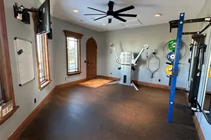 7755 Moore Rd, Littleton, CO 80125 - Photo 15