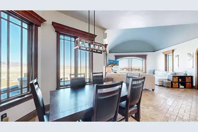 7755 Moore Road, Littleton, CO 80125 - Photo 13