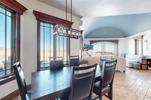 7755 Moore Rd, Littleton, CO 80125 - Photo 13