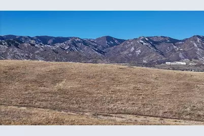 7755 Moore Road, Littleton, CO 80125 - Photo 43
