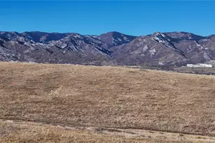 7755 Moore Rd, Littleton, CO 80125 - Photo 43