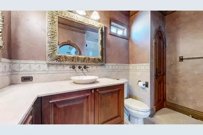7755 Moore Road, Littleton, CO 80125 - Photo 23