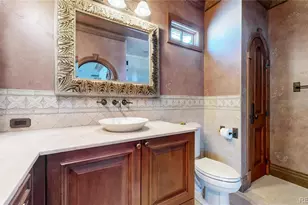 7755 Moore Rd, Littleton, CO 80125 - Photo 23