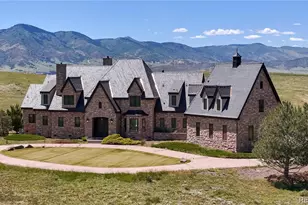 7755 Moore Rd, Littleton, CO 80125 - Photo 1
