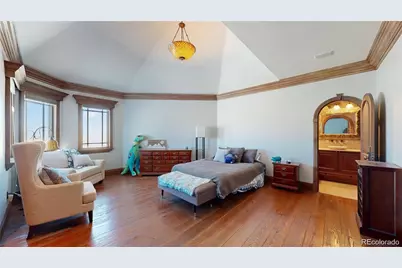 7755 Moore Road, Littleton, CO 80125 - Photo 29