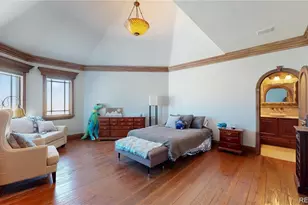 7755 Moore Rd, Littleton, CO 80125 - Photo 29