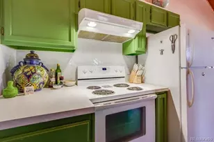 5537 State Hwy 12, La Veta, CO 81055 - Photo 7