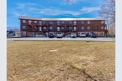 5537 State Highway 12 #3, La Veta, CO 81055 - Photo 23