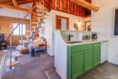 5537 State Highway 12 #3, La Veta, CO 81055 - Photo 5