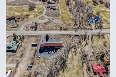 5537 State Highway 12 #3, La Veta, CO 81055 - Photo 19