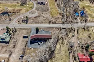 5537 State Hwy 12, La Veta, CO 81055 - Photo 19