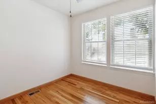 4656 S Dillon Ct, Aurora, CO 80015 - Photo 9