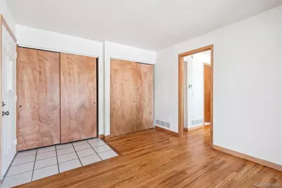 4656 S Dillon Court #D, Aurora, CO 80015 - Photo 3