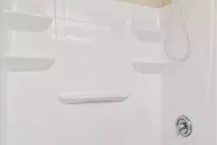 4656 S Dillon Ct, Aurora, CO 80015 - Photo 13