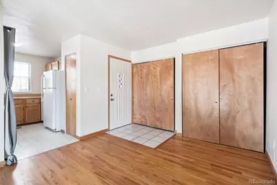 4656 S Dillon Court #D, Aurora, CO 80015 - Photo 3