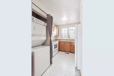 4656 S Dillon Court #D, Aurora, CO 80015 - Photo 5