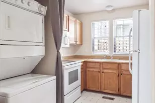 4656 S Dillon Ct, Aurora, CO 80015 - Photo 5