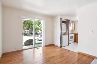 4656 S Dillon Ct, Aurora, CO 80015 - Photo 1