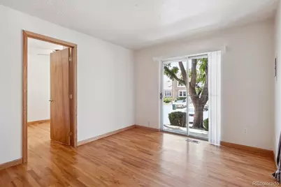 4656 S Dillon Court #D, Aurora, CO 80015 - Photo 5