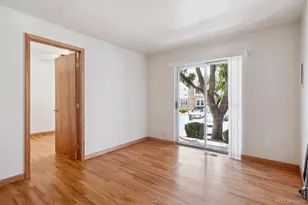 4656 S Dillon Ct, Aurora, CO 80015 - Photo 5