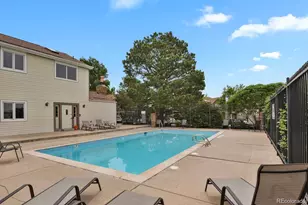 4656 S Dillon Ct, Aurora, CO 80015 - Photo 17