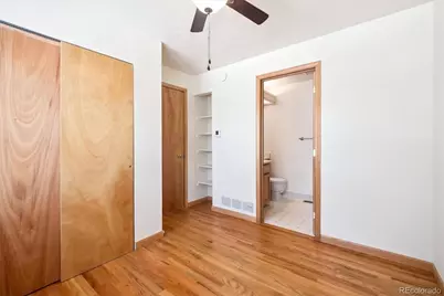 4656 S Dillon Court #D, Aurora, CO 80015 - Photo 9