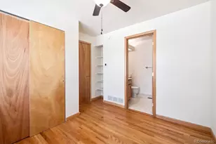 4656 S Dillon Ct, Aurora, CO 80015 - Photo 9