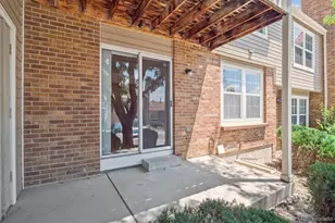 4656 S Dillon Ct, Aurora, CO 80015 - Photo 13