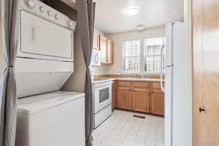 4656 S Dillon Ct, Aurora, CO 80015 - Photo 7