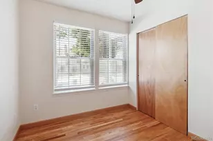 4656 S Dillon Ct, Aurora, CO 80015 - Photo 11