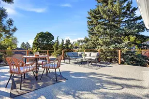 7290 E Euclid Dr, Centennial, CO 80111 - Photo 3