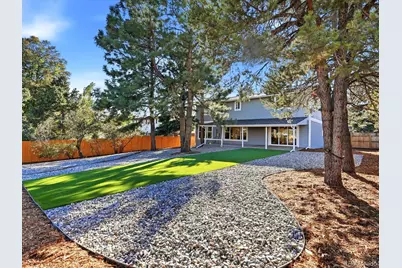 7290 E Euclid Drive, Centennial, CO 80111 - Photo 27