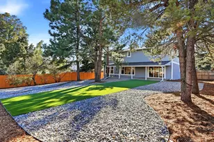 7290 E Euclid Dr, Centennial, CO 80111 - Photo 27