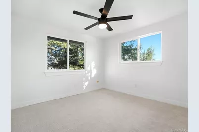 7290 E Euclid Drive, Centennial, CO 80111 - Photo 21
