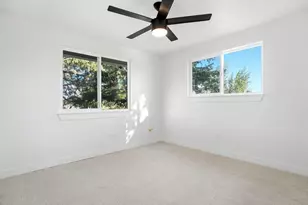 7290 E Euclid Dr, Centennial, CO 80111 - Photo 21