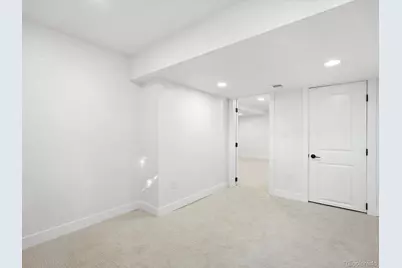 7290 E Euclid Drive, Centennial, CO 80111 - Photo 25