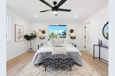 7290 E Euclid Drive, Centennial, CO 80111 - Photo 17