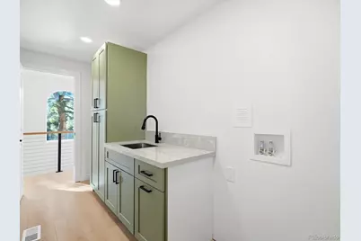 7290 E Euclid Drive, Centennial, CO 80111 - Photo 19