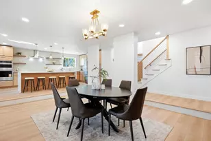 7290 E Euclid Dr, Centennial, CO 80111 - Photo 9