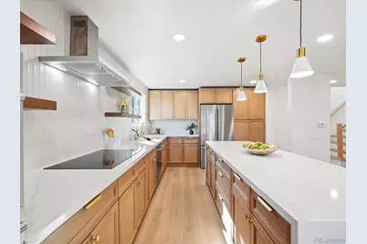7290 E Euclid Drive, Centennial, CO 80111 - Photo 7